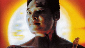 驚天12小時 háttérkép