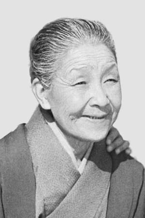 Chōko Iida profil kép