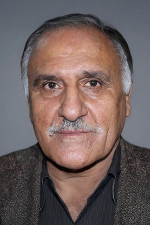 Mehmet Uğur profil kép