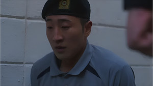 신병 3. évad Ep.4 4. epizód
