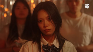 心靈收音師 háttérkép