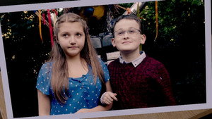 The Dumping Ground Season 1 Ep.10 10. epizód