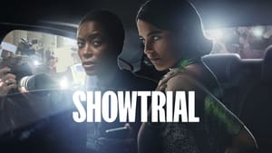 Showtrial kép