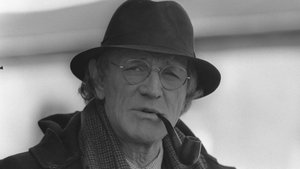 Maigret háttérkép