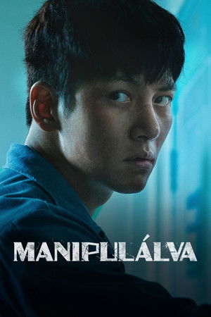 Manipulálva