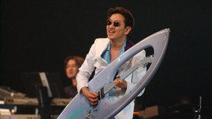Takanaka Crossover Japan '05 Live háttérkép
