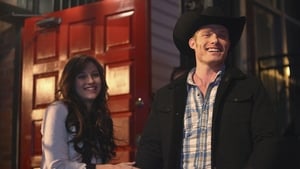 Nashville 2. évad Ep.18 18. epizód