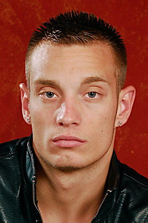Brent Soow
