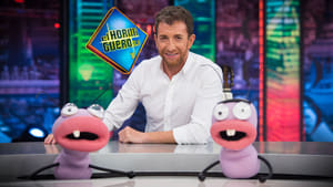 El hormiguero kép