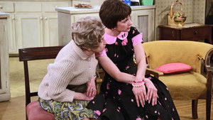 Laverne & Shirley Season 4 Ep.19 19. epizód