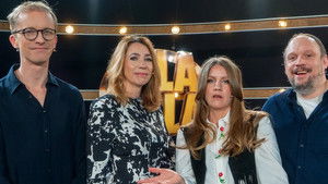 Alla mot alla med Filip och Fredrik 11. évad Ep.8 8. epizód