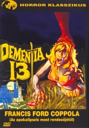 Dementia 13