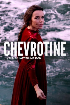 Chevrotine poszter
