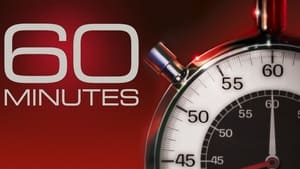 60 Minutes kép