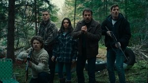 Jour de chasse háttérkép