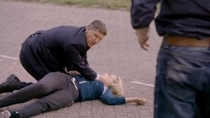 Dokter Tinus Season 4 Ep.13 13. epizód