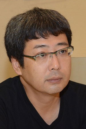 Teiichi Hori profil kép