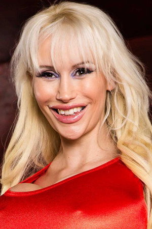 Sandra Star profil kép