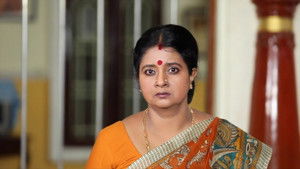சின்னதம்பி Season 1 Ep.219 219. epizód