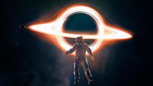 PBS Space Time 2024. évad Ep.11 11. epizód