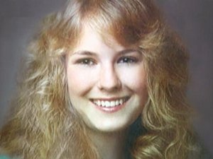 Forensic Files Season 9 Ep.18 18. epizód