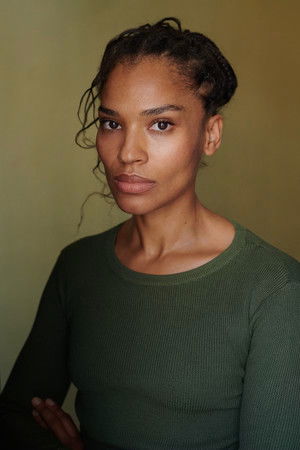 Cynthia Micas profil kép