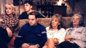 The Royle Family Season 1 Ep.3 3. epizód