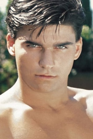 Joey Stefano