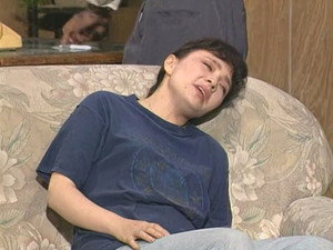 我爱我家 Season 1 Ep.57 57. epizód