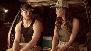 The Real Bros of Simi Valley Season 1 Ep.3 3. epizód