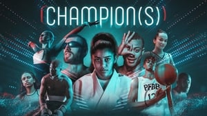 Champion(s) kép