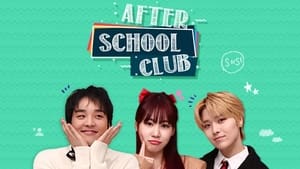 After School Club kép