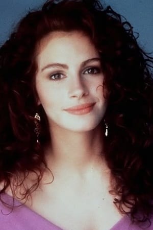 Julia Roberts profil kép