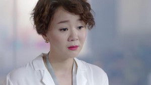漂亮的李慧珍 Season 1 Ep.39 39. epizód