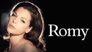 Romy háttérkép