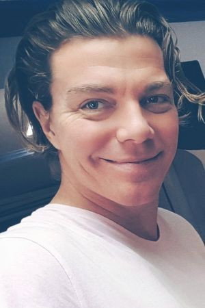 Aslan Brutti profil kép