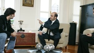 Menekşe ile Halil Season 1 Ep.9 9. epizód