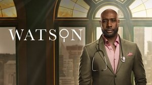Watson kép
