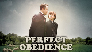 Obediencia Perfecta háttérkép