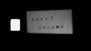 Sweet Dreams háttérkép
