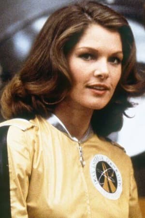 Lois Chiles profil kép