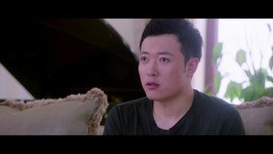 不爱不归 1. évad Ep.9 9. epizód
