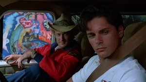 Baywatch 2. évad Ep.6 6. epizód