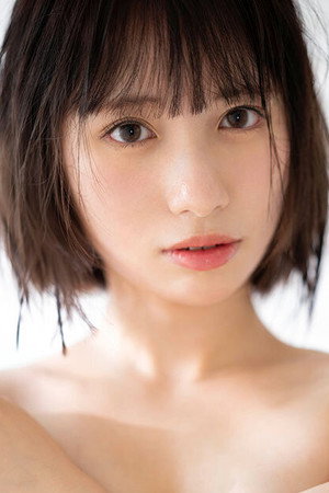 松井日奈子 profil kép