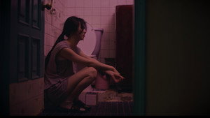 '너'가 되는 순간 háttérkép