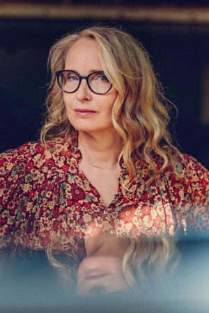 Julie Delpy profil kép