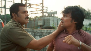 கனா காணும் காலங்கள் 3. évad Ep.54 54. epizód