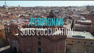 Villes sous l'occupation Speciális epizódok Ep.1 1. epizód