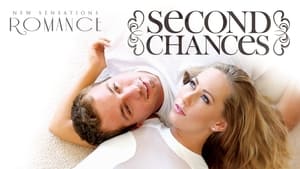 Second Chances háttérkép