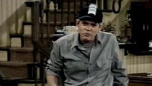 Newhart Season 3 Ep.20 20. epizód